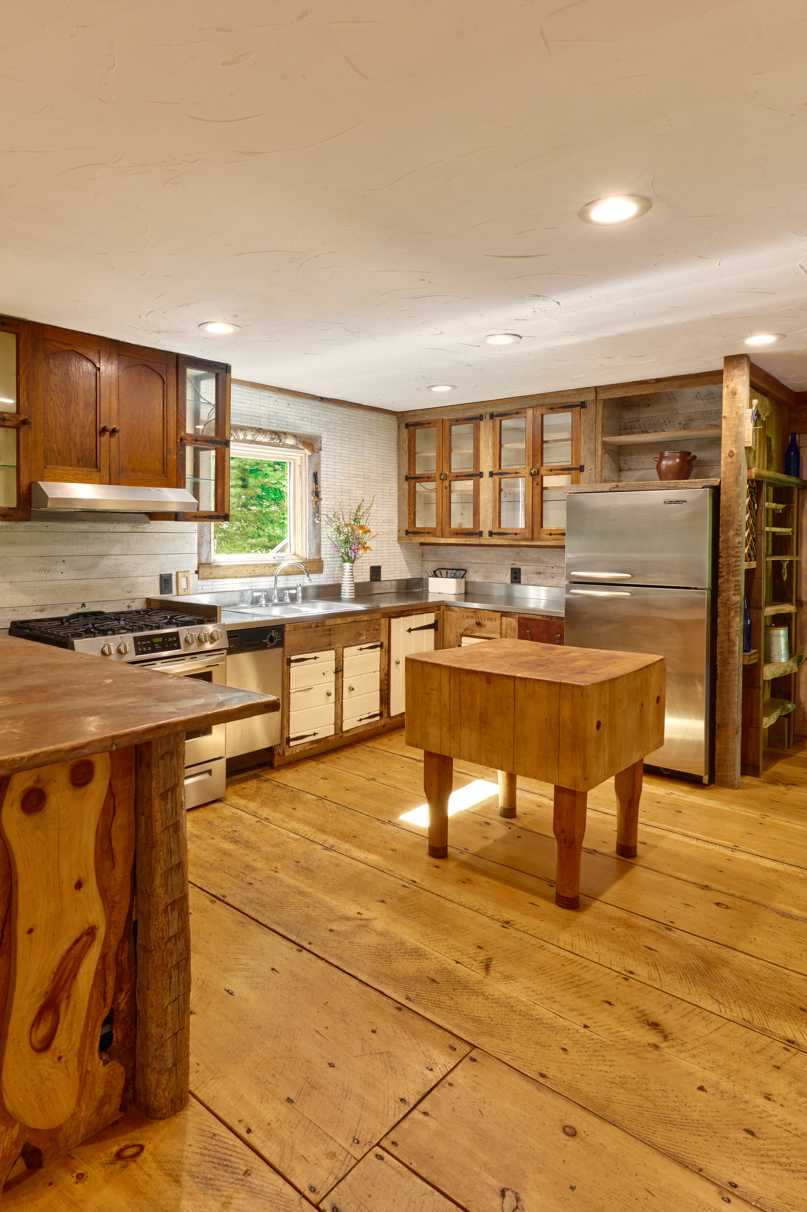  323 Beaverkill Road, Kingston, NY, 12401 - 物件實景
