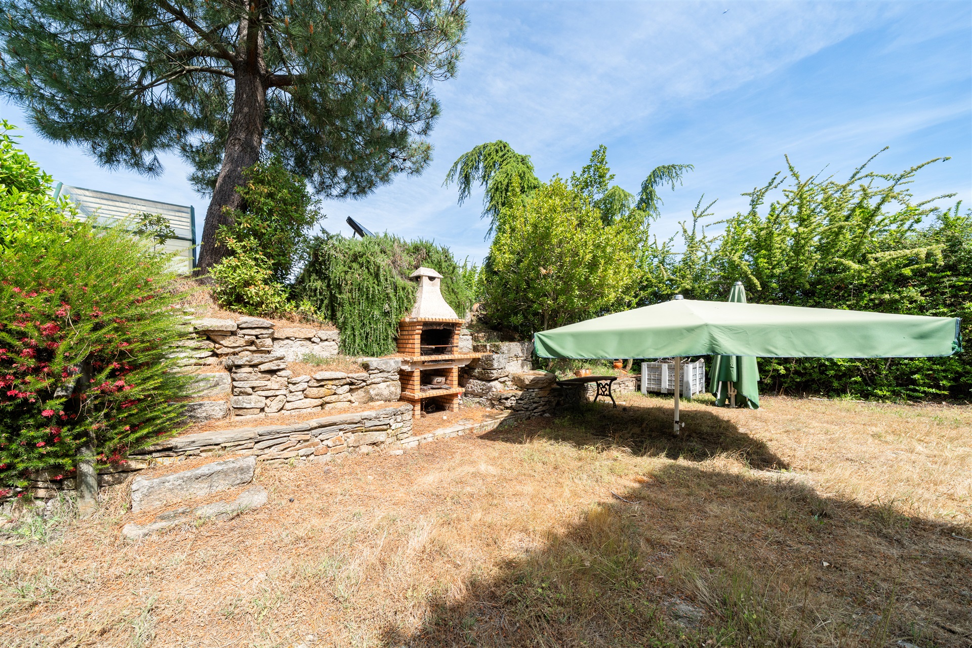  Country Estate, 5 bedrooms, for Sale - 物件實景