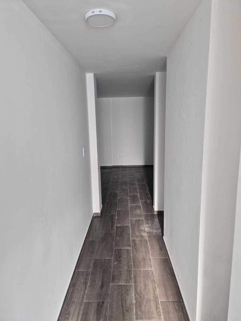 Colima, Cuauhtémoc, Ciudad de México, 06700, Mexico, 2 Bedrooms Bedrooms, ,1 BathroomBathrooms,Residential,For Sale,Colima,1503938
