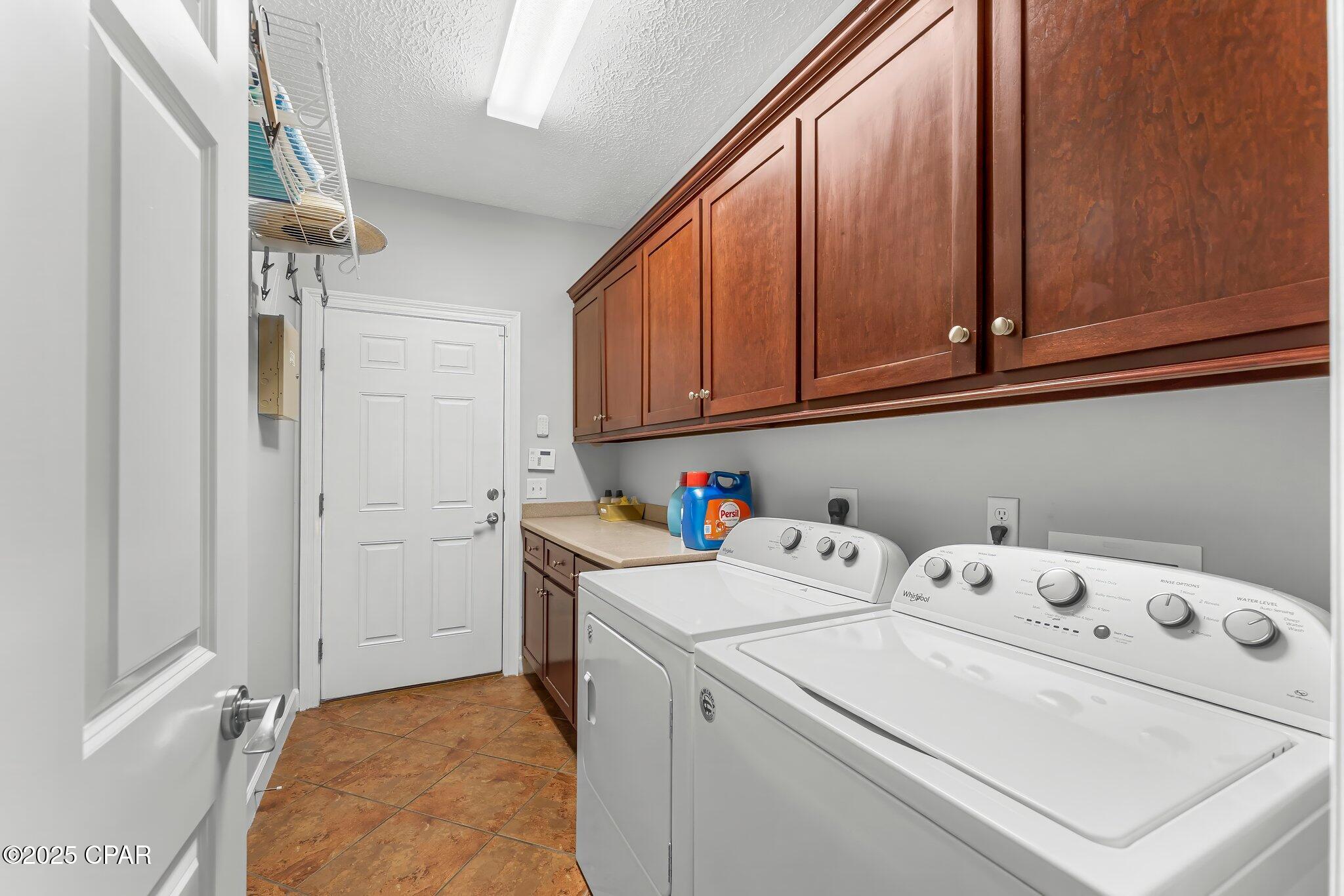 Panama City Beach, Florida, 32408, United States, 4 Bedrooms Bedrooms, ,2 BathroomsBathrooms,Residential,For Sale,1804947