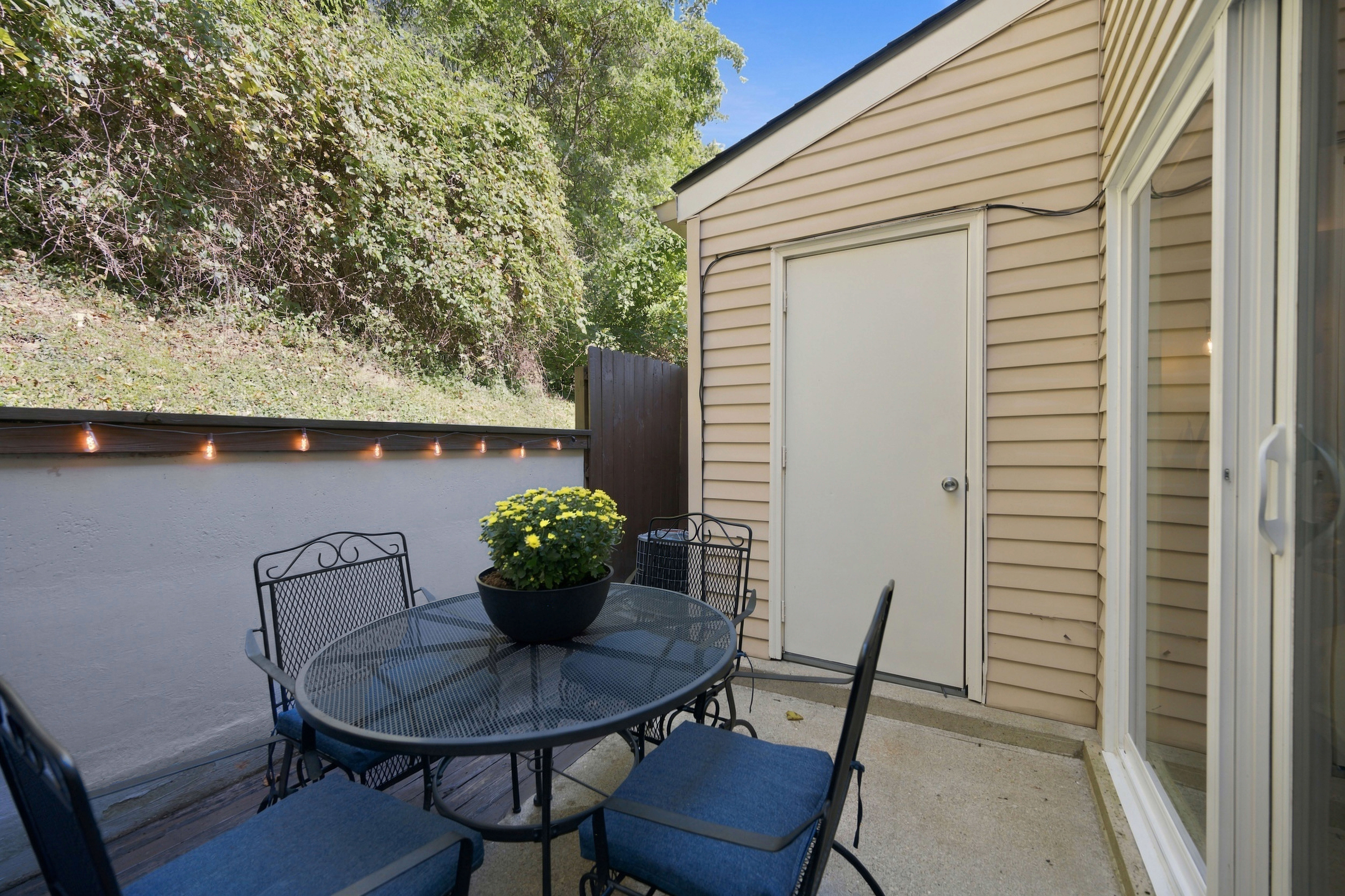  3760 Ashworth Drive, Cincinnati, OH 45208 - 物件實景