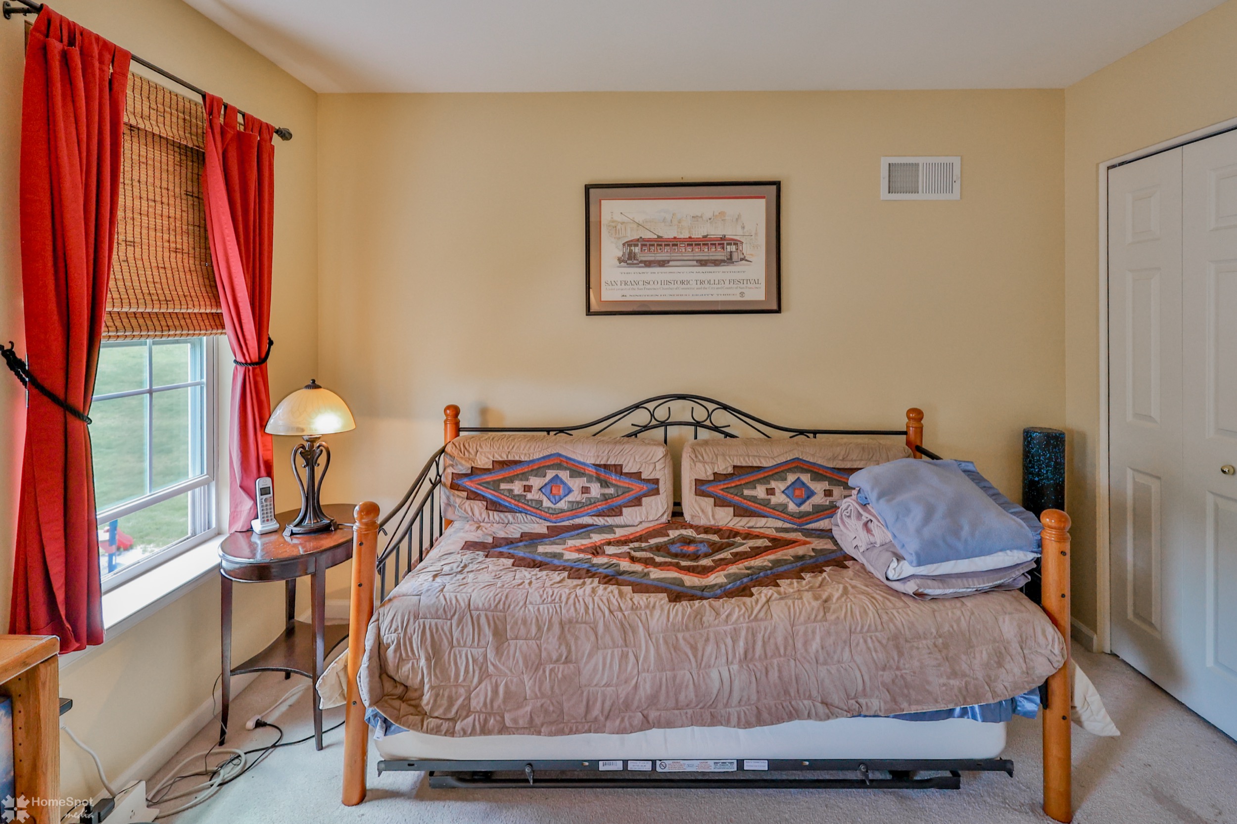 Allentown, Pennsylvania, 18104, United States, 4 Bedrooms Bedrooms, ,3 BathroomsBathrooms,Residential,For Sale,1937025