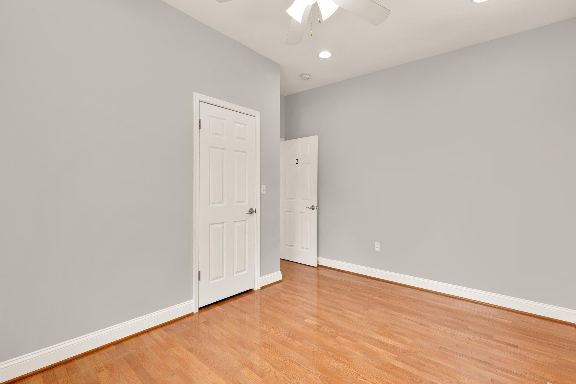  1740 L Street NE, Washington, DC, 20002 - 物件實景