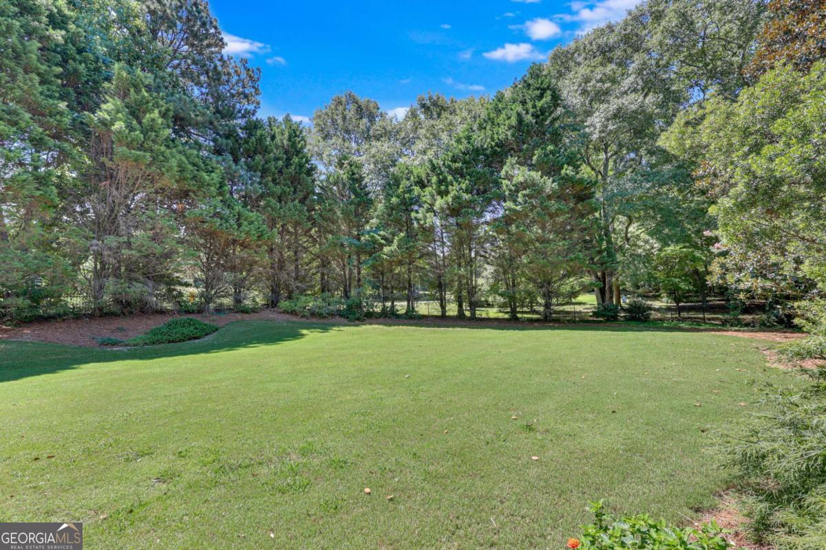 Bethlehem, Georgia, 30620, United States, 5 Bedrooms Bedrooms, ,6 BathroomsBathrooms,Residential,For Sale,1895379