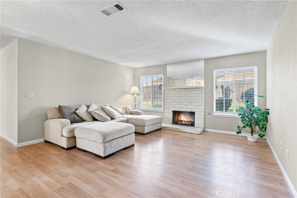 Paso Robles, California, 93446, United States, 3 Bedrooms Bedrooms, ,2 BathroomsBathrooms,Residential,For Sale,2006182