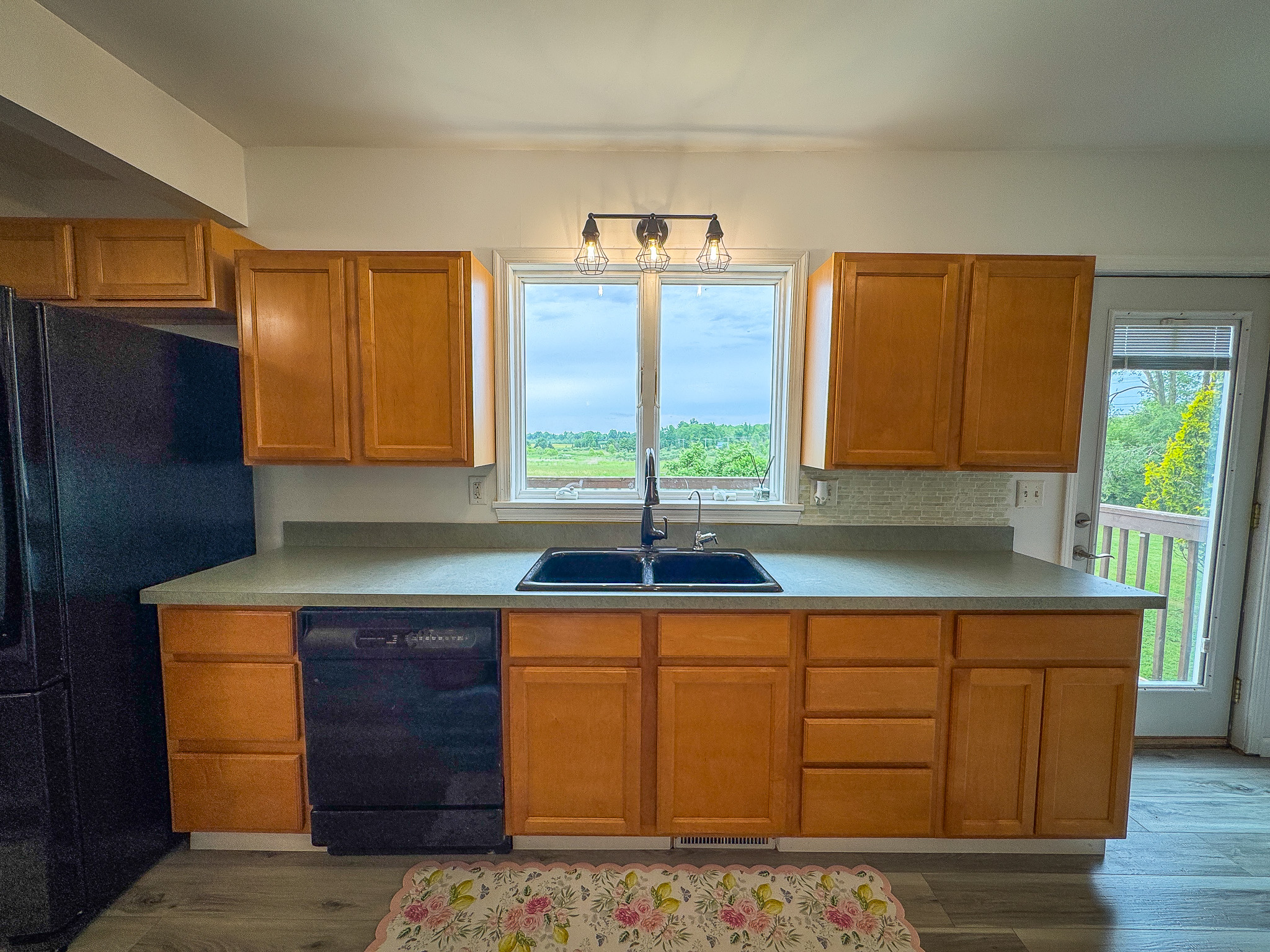 Walkerville, Michigan, 49459, United States, 5 Bedrooms Bedrooms, ,2 BathroomsBathrooms,Residential,For Sale,1942688