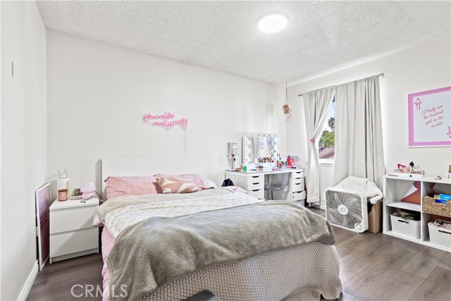 Lynwood, California, 90262, United States, 4 Bedrooms Bedrooms, ,2 BathroomsBathrooms,Residential,For Sale,1974139