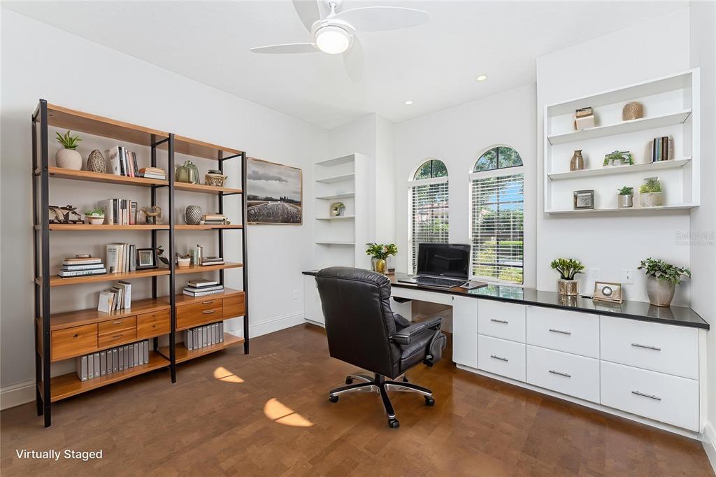 Sarasota, Florida, 34241, United States, 4 Bedrooms Bedrooms, ,3 BathroomsBathrooms,Residential,For Sale,1789245