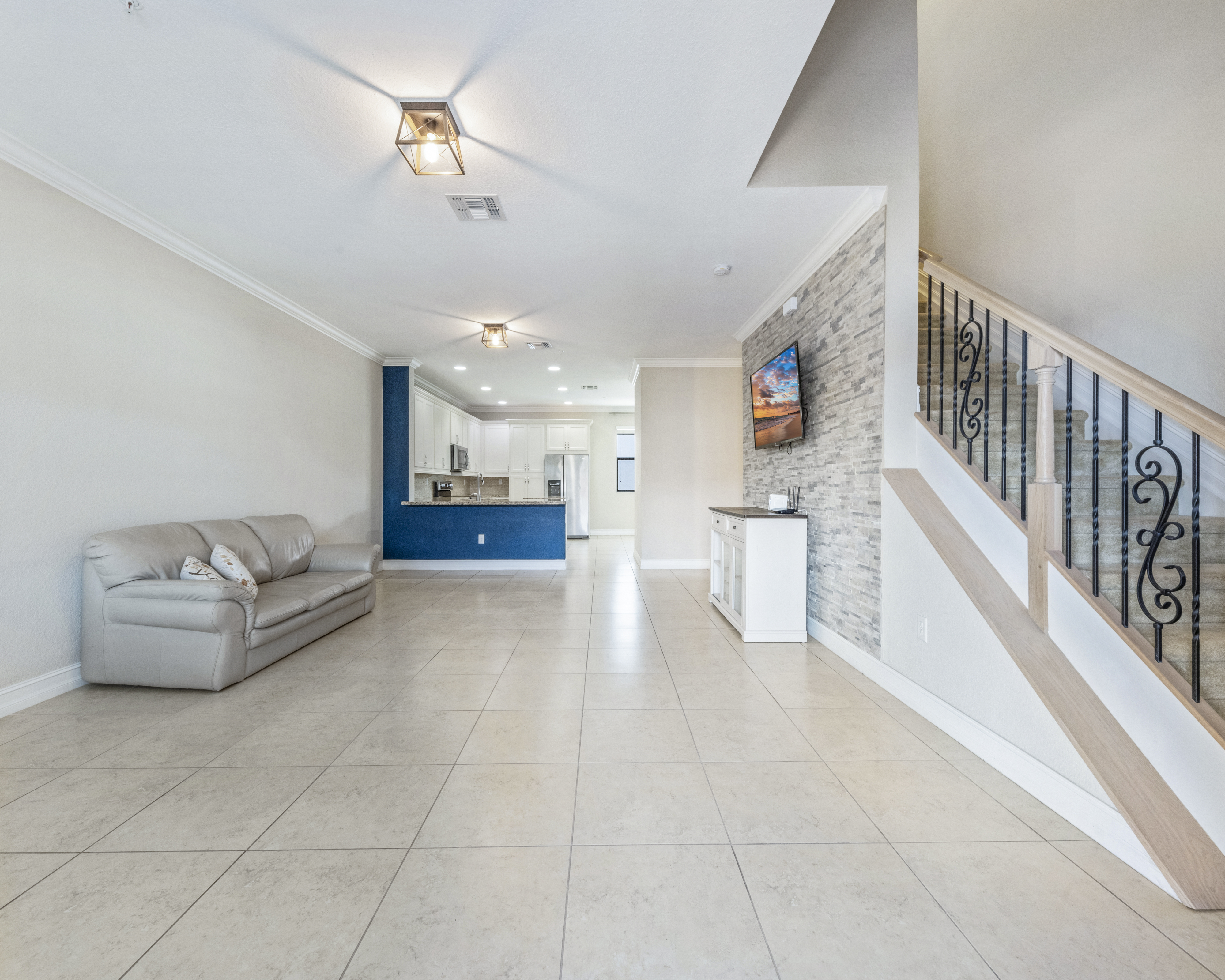  11348 SW 14th St, Pembroke Pines, FL, 33025 - 物件實景