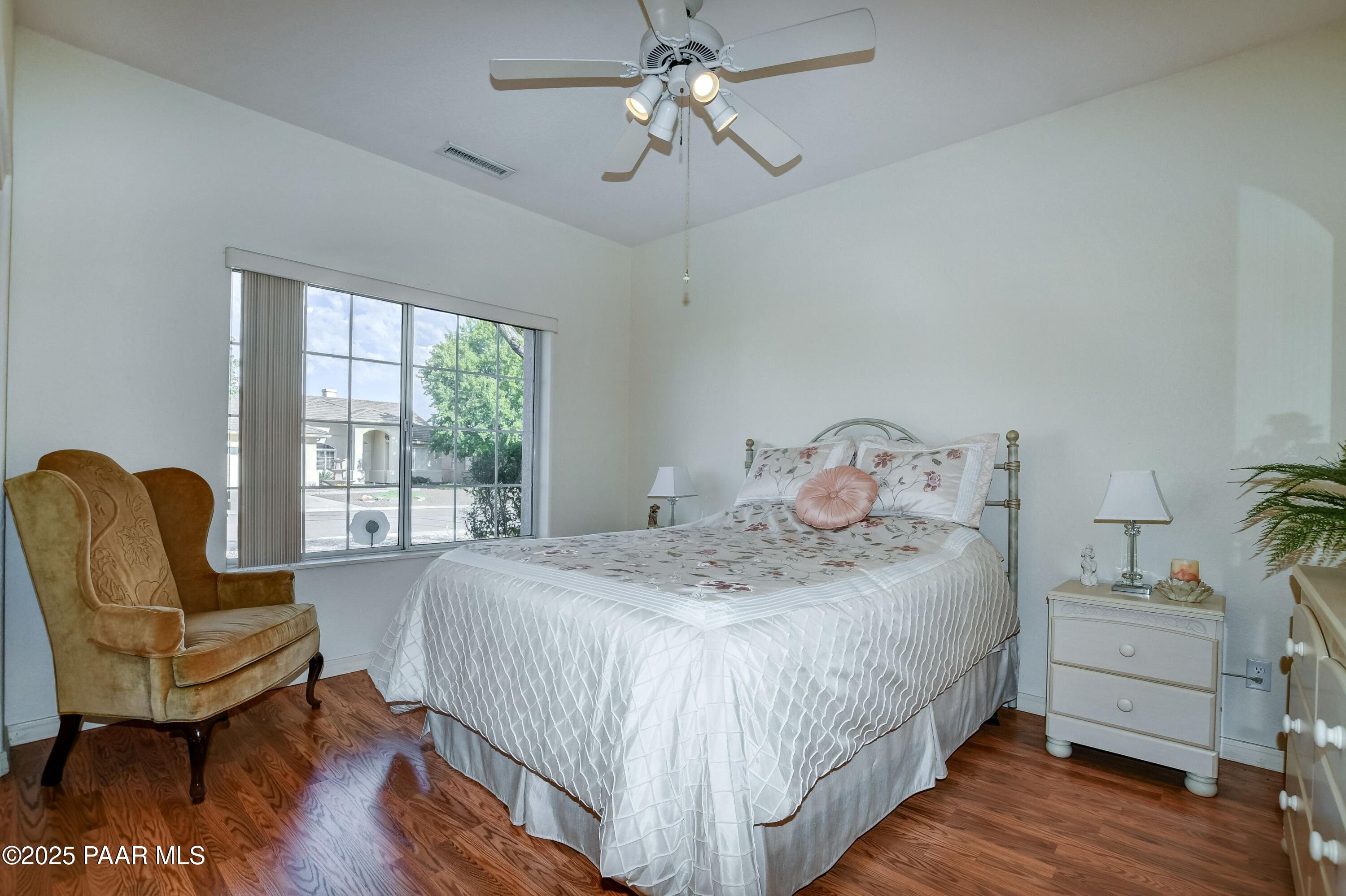 Prescott, Arizona, 86301, United States, 3 Bedrooms Bedrooms, ,2 BathroomsBathrooms,Residential,For Sale,1794580