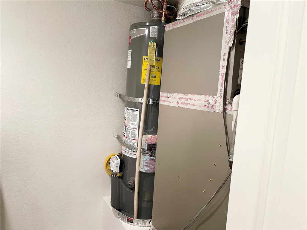 Baldwin Park, California, 91706, United States, 3 Bedrooms Bedrooms, ,2 BathroomsBathrooms,Residential,For Sale,2026593