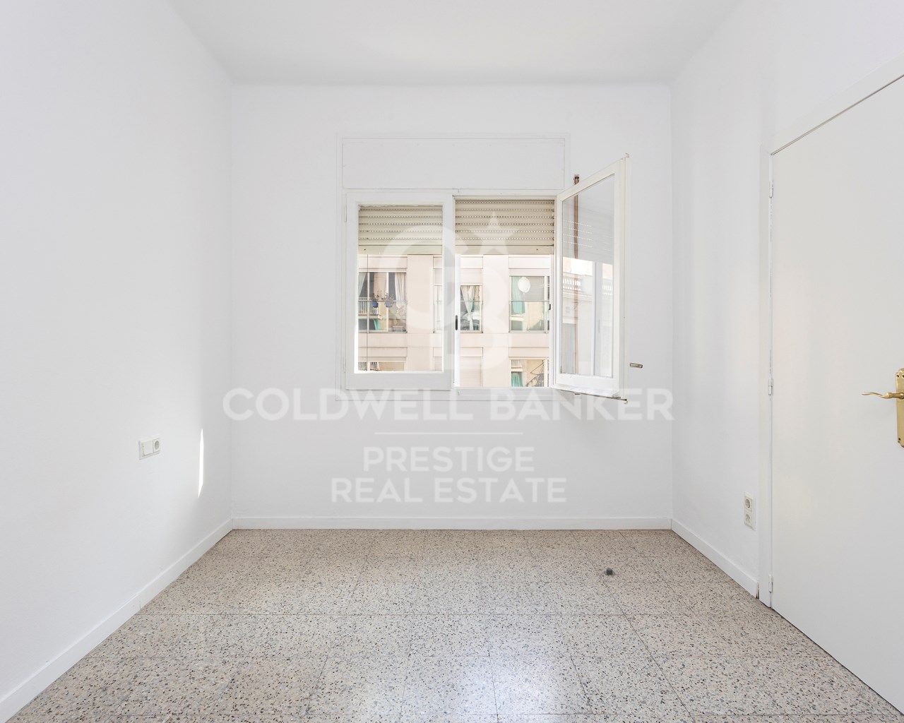 Barcelona, Catalonia, ES, 2 Bedrooms Bedrooms, ,1 BathroomBathrooms,Residential,For Sale,1728617