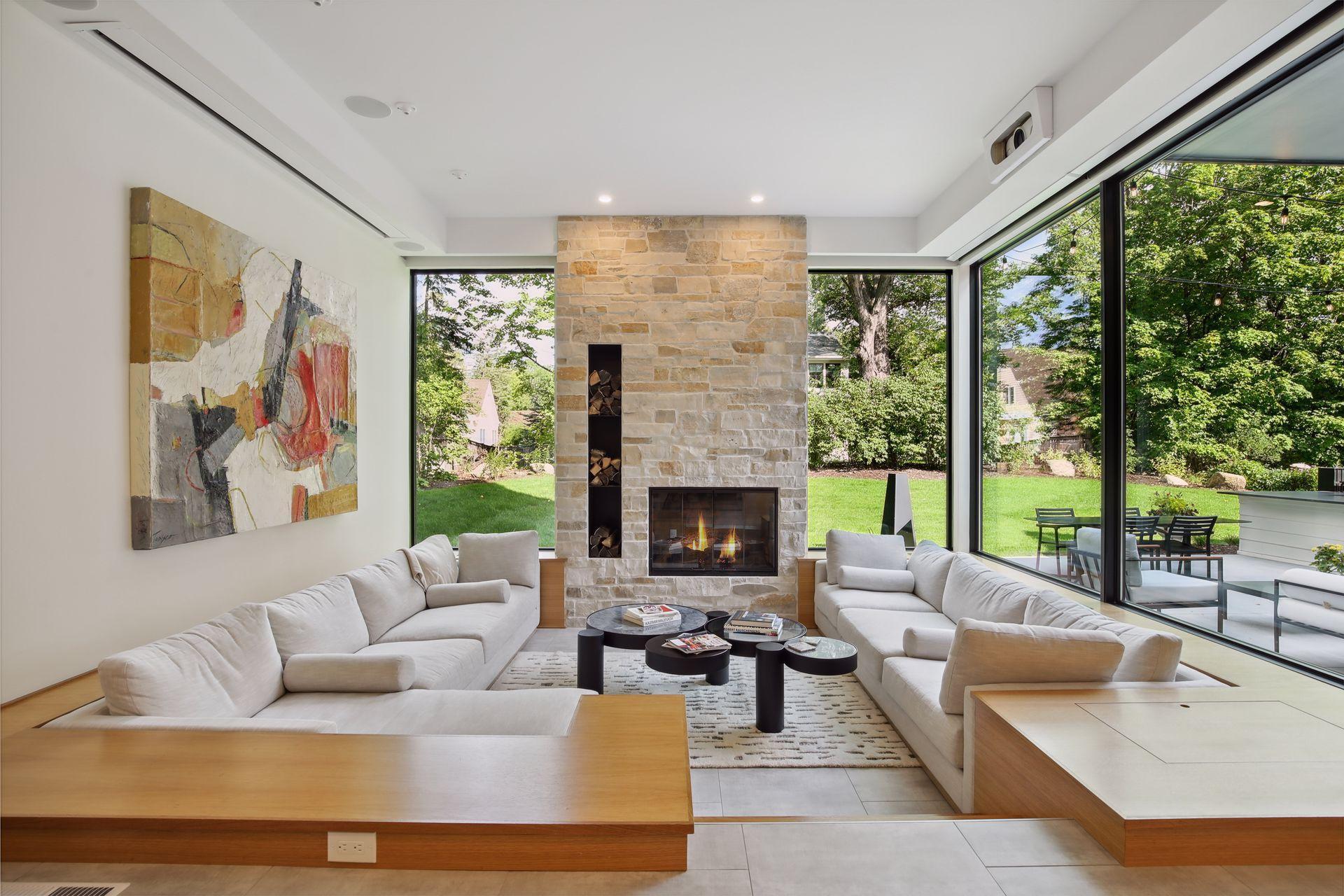 Minnetrista, Minnesota, 55364, United States, 5 Bedrooms Bedrooms, ,4 BathroomsBathrooms,Residential,For Sale,1827689