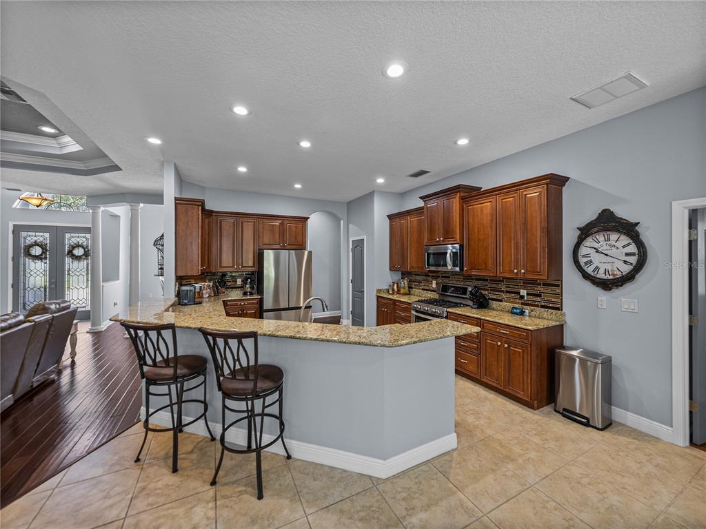 Lakeland, Florida, 33813, United States, 4 Bedrooms Bedrooms, ,3 BathroomsBathrooms,Residential,For Sale,1805132
