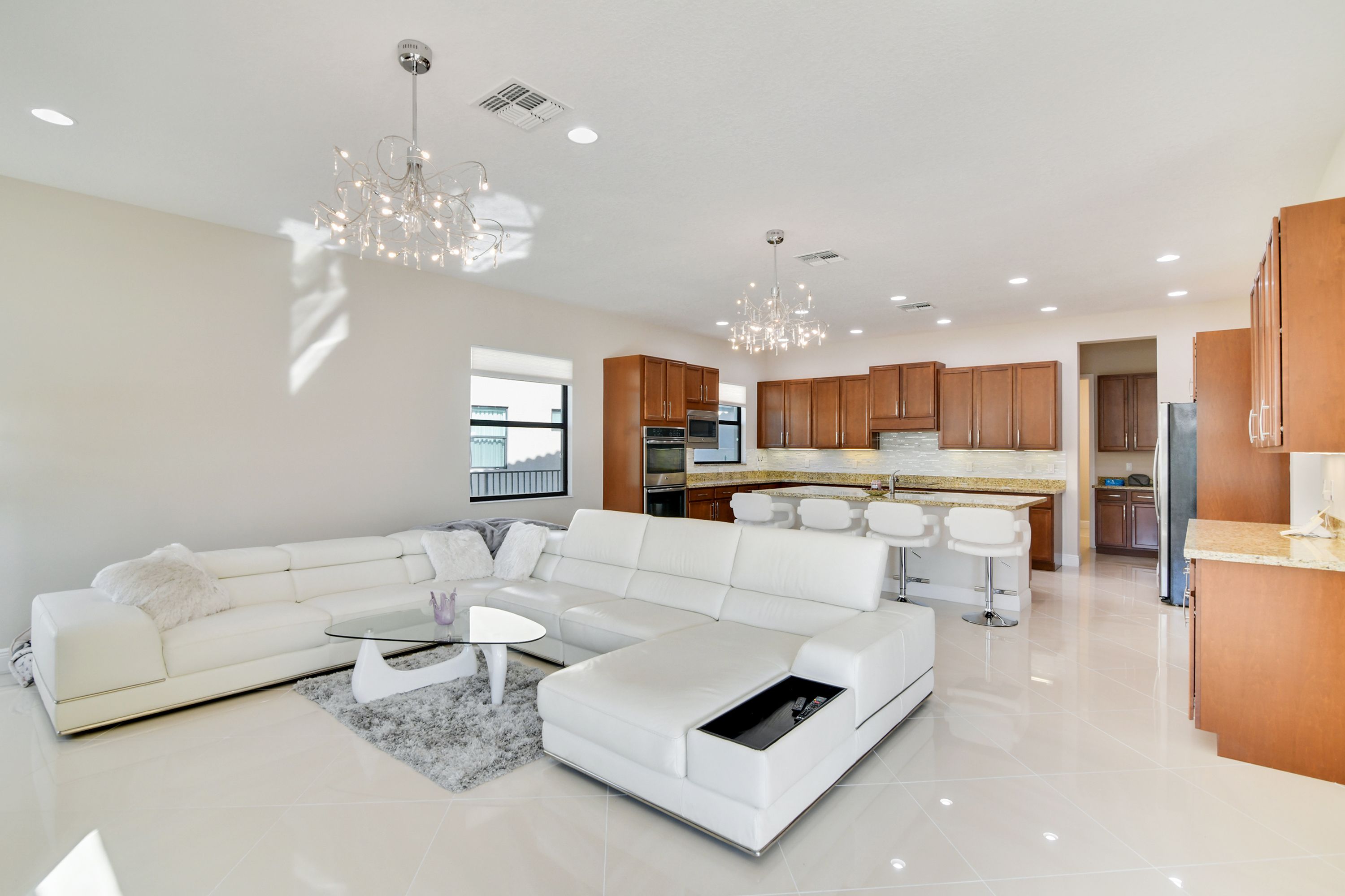  12137 Boca Reserve Ln, Boca Raton, FL, 33428 - 物件實景