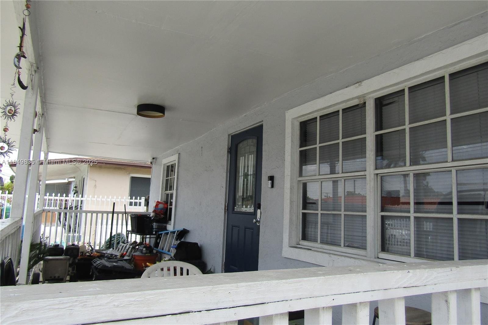 Miami, Florida, 33142, United States, ,Residential,For Sale,1906804