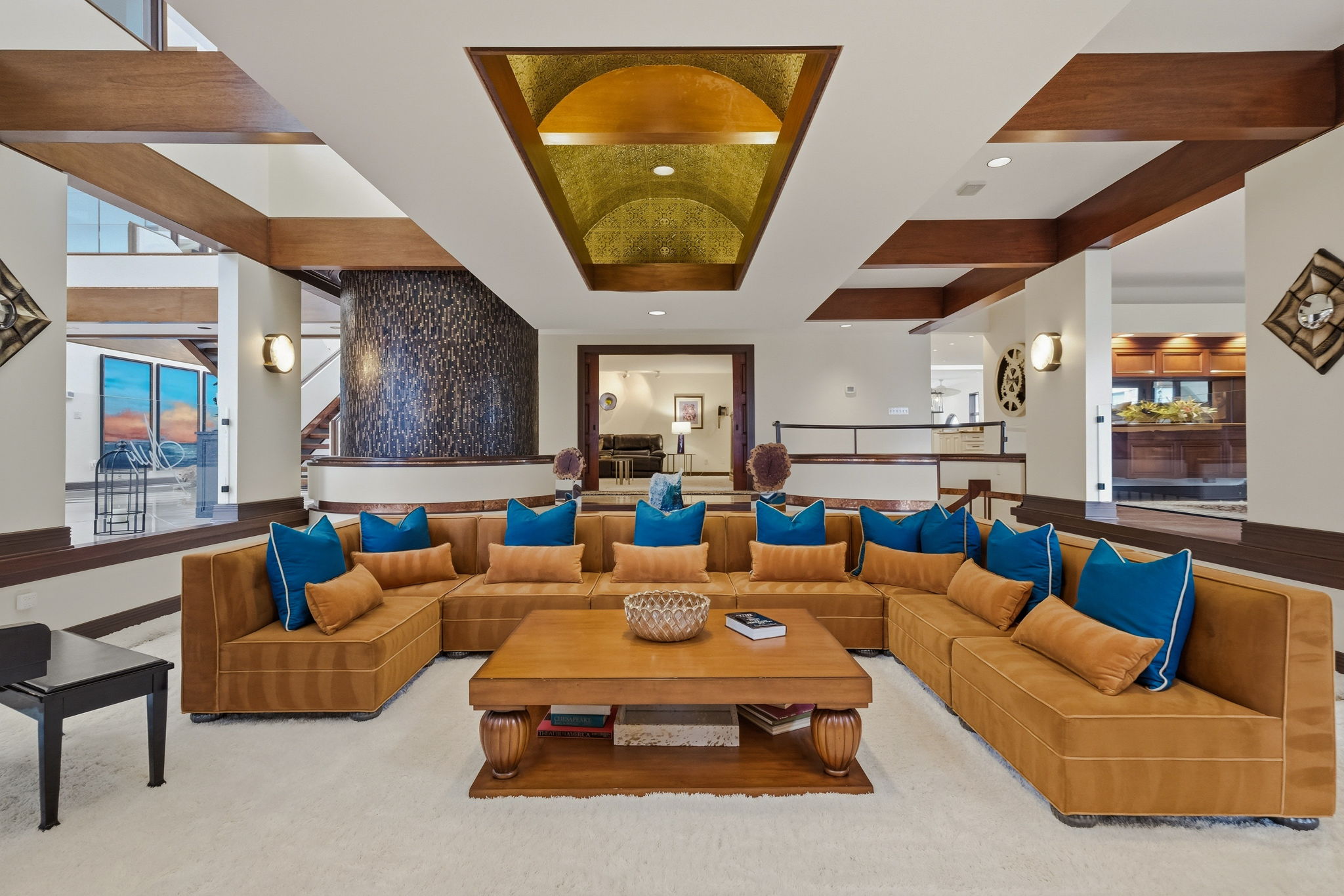  514 Justabout Road, Peters Township, PA 15367 - 物件實景