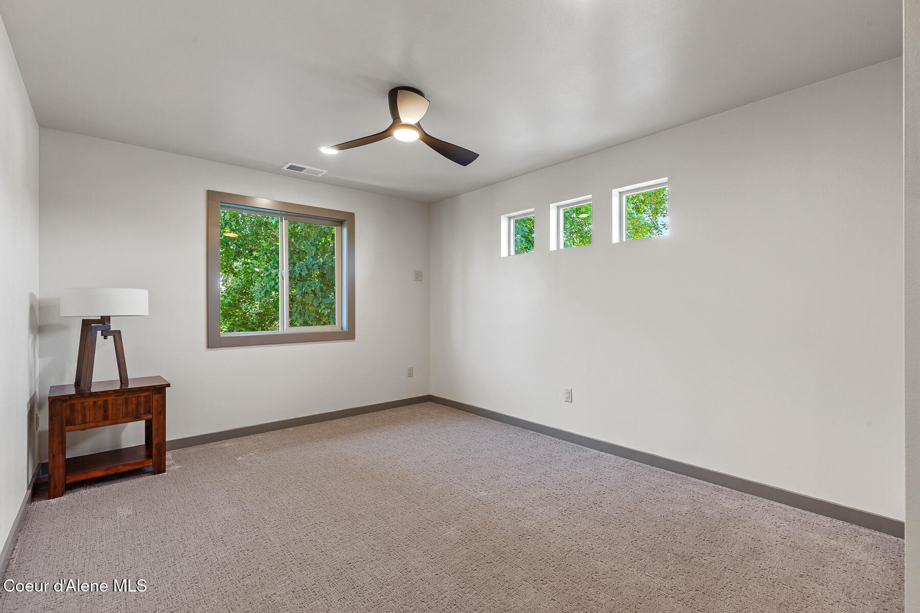Coeur d'Alene, Idaho, 83814, United States, 4 Bedrooms Bedrooms, ,5 BathroomsBathrooms,Residential,For Sale,2037793