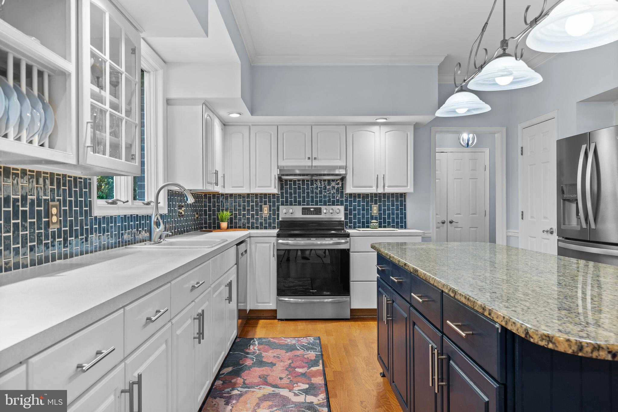 Issue, Maryland, 20645, United States, 4 Bedrooms Bedrooms, ,4 BathroomsBathrooms,Residential,For Sale,1931955