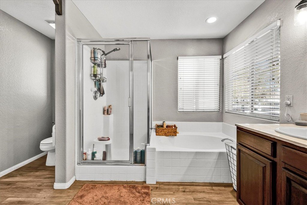 Yucca Valley, California, 92284, United States, 3 Bedrooms Bedrooms, ,2 BathroomsBathrooms,Residential,For Sale,1997054