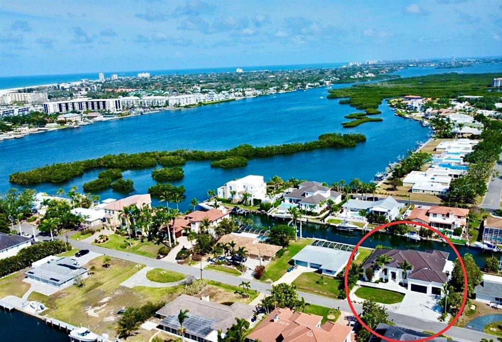 Sarasota, Florida, 34231, United States, 4 Bedrooms Bedrooms, ,3 BathroomsBathrooms,Residential,For Sale,1795069