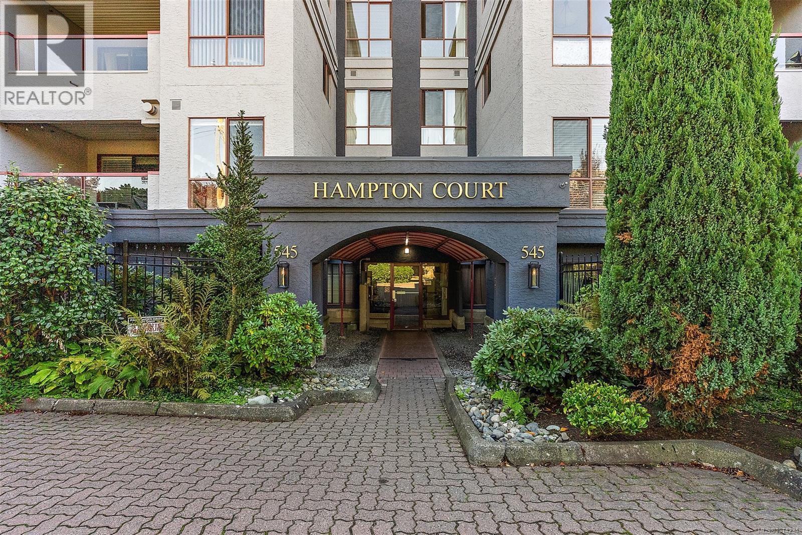 VICTORIA, British Columbia, V8T 5H6, CA, 2 Bedrooms Bedrooms, ,2 BathroomsBathrooms,Residential,For Sale,1950667