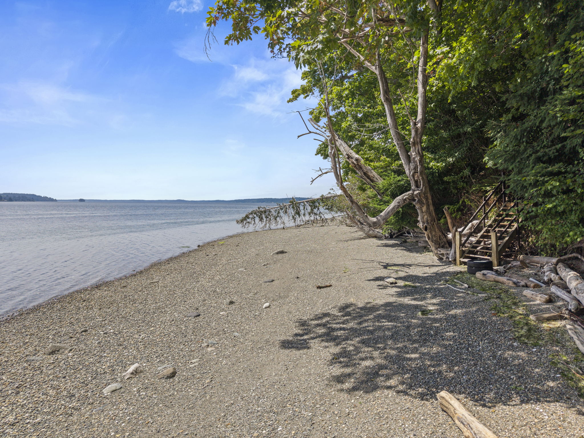  Gig Harbor Living - 物件實景