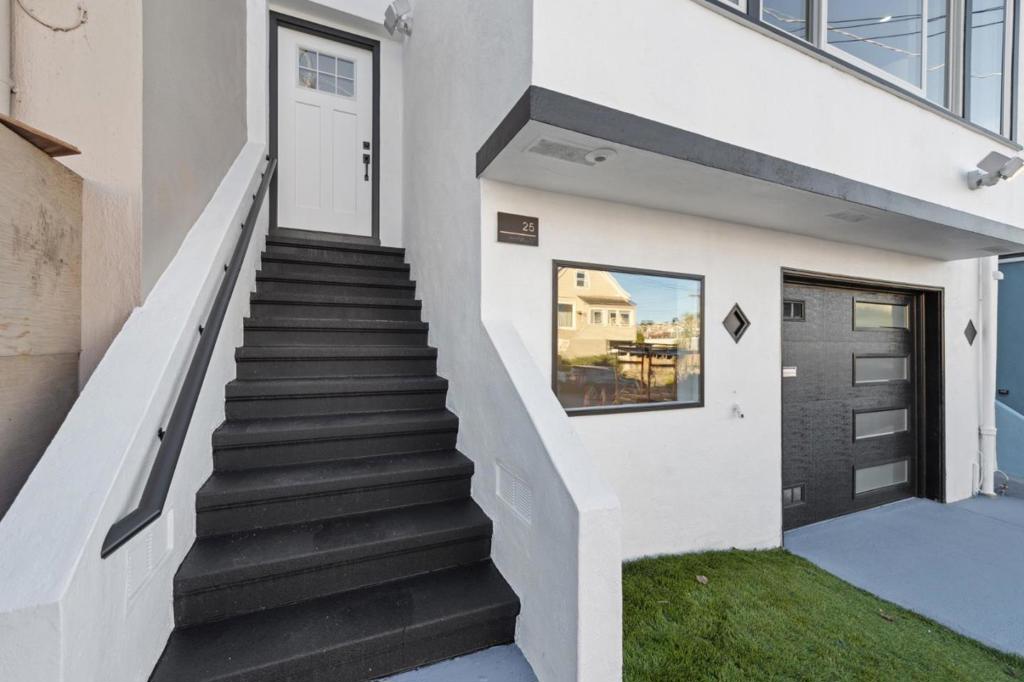 San Francisco, California, 94132, United States, 4 Bedrooms Bedrooms, ,4 BathroomsBathrooms,Residential,For Sale,2008965