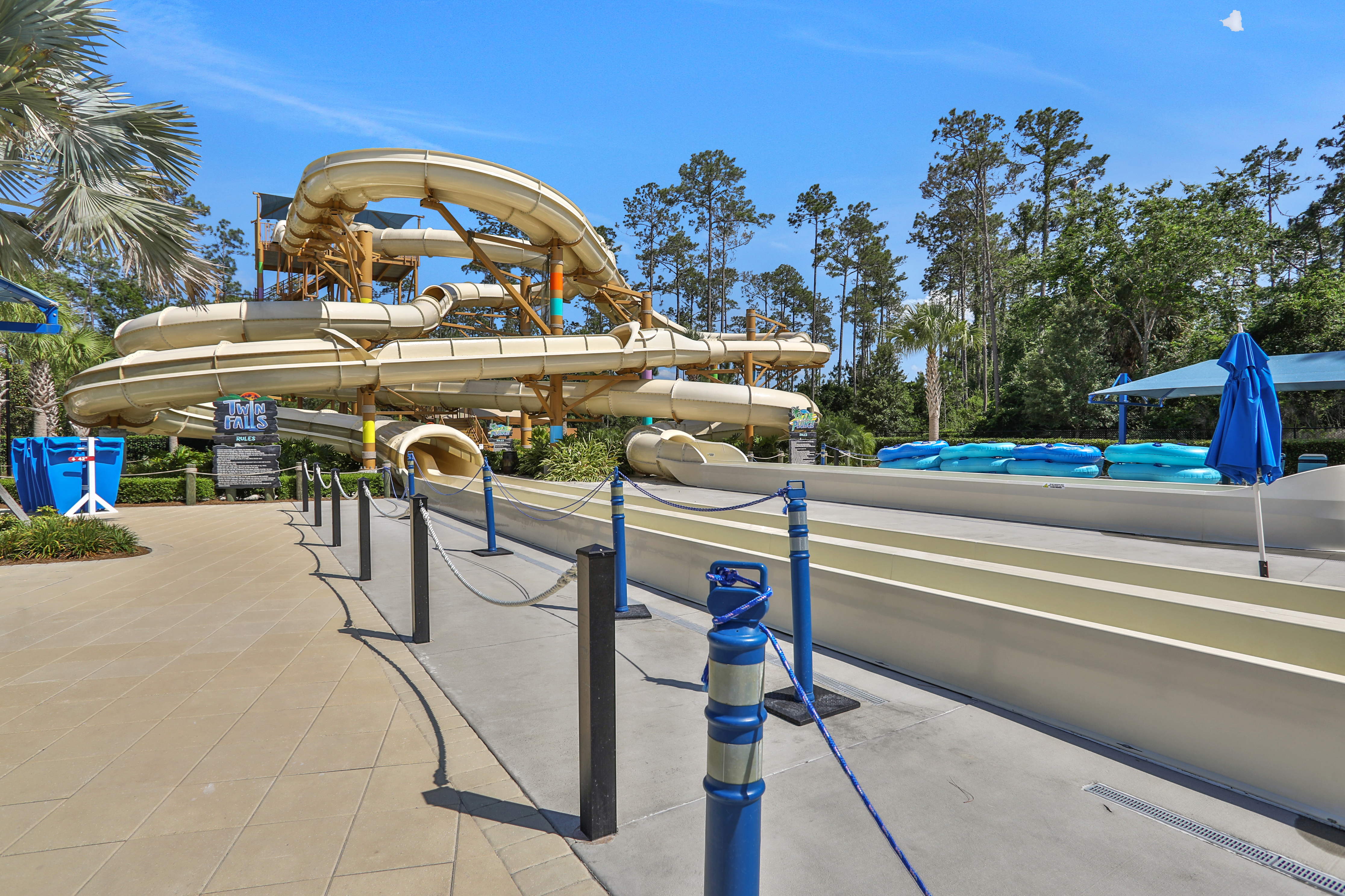  54 Anthem Circle, Ponte Vedra, FL, 32081 - 物件實景