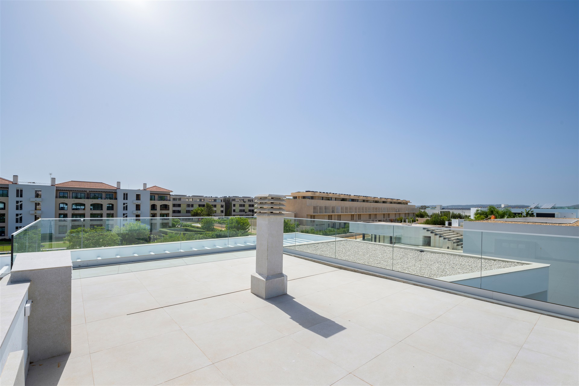  Detached house, 4 bedrooms, for Sale - 物件實景
