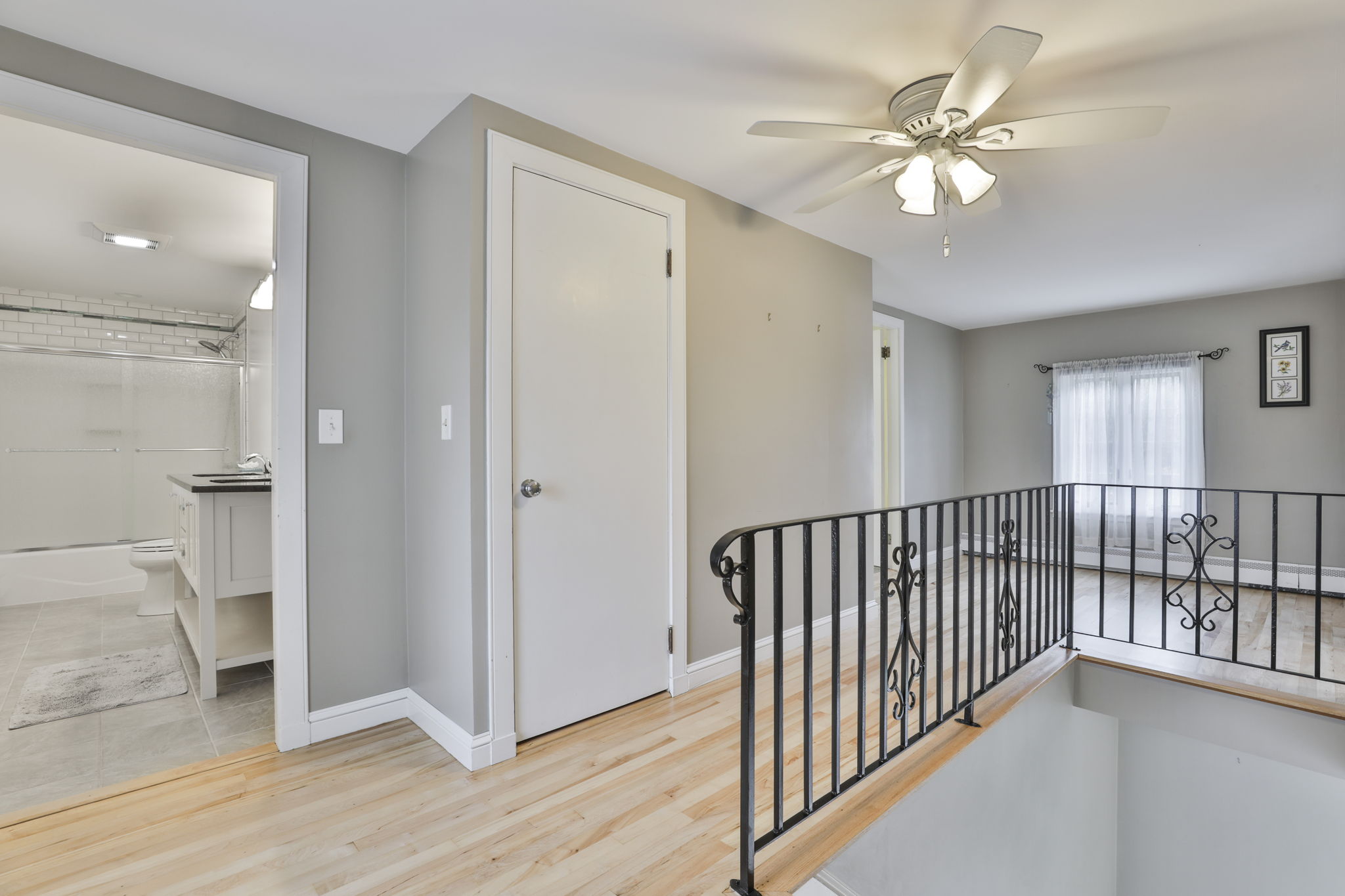 Manchester, New Hampshire, 03104, United States, 3 Bedrooms Bedrooms, ,2 BathroomsBathrooms,Residential,For Sale,1975563