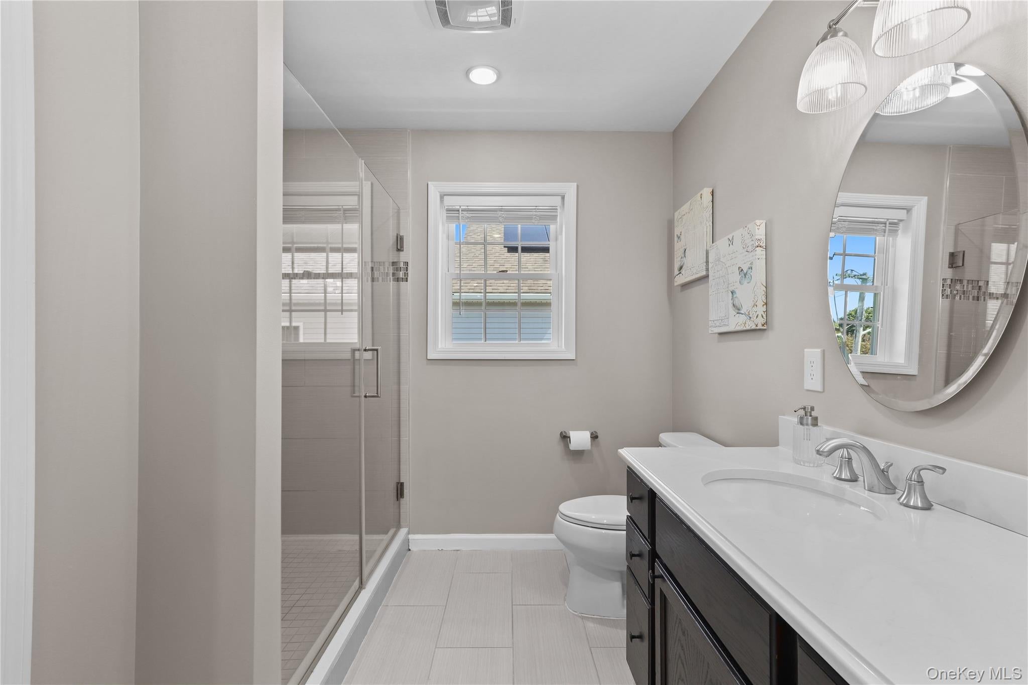 Pleasantville, New York, 10570, United States, 4 Bedrooms Bedrooms, ,3 BathroomsBathrooms,Residential,For Sale,1973864