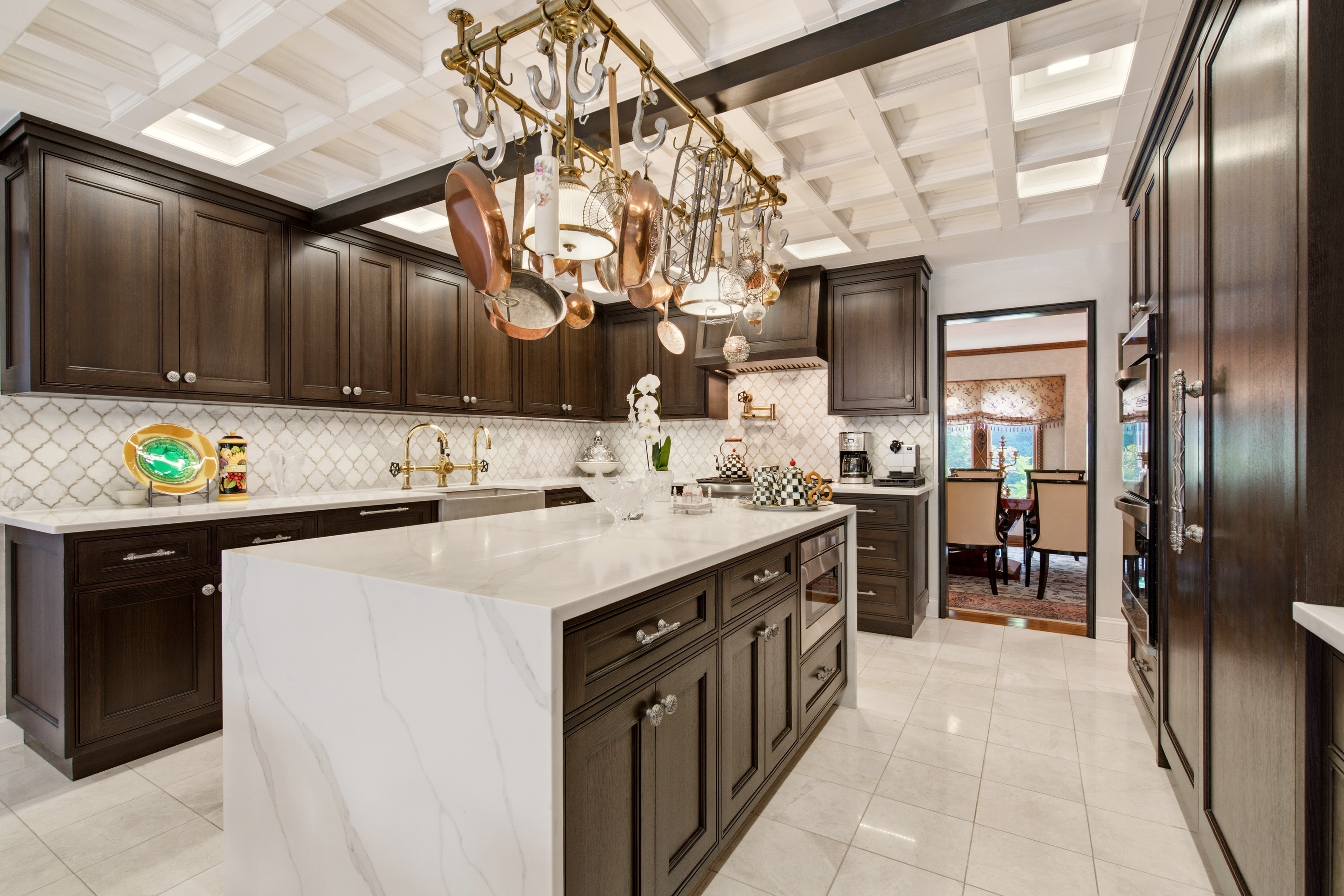  27 Amber Lane, Oyster Bay Cove, NY, 11771 - 物件實景