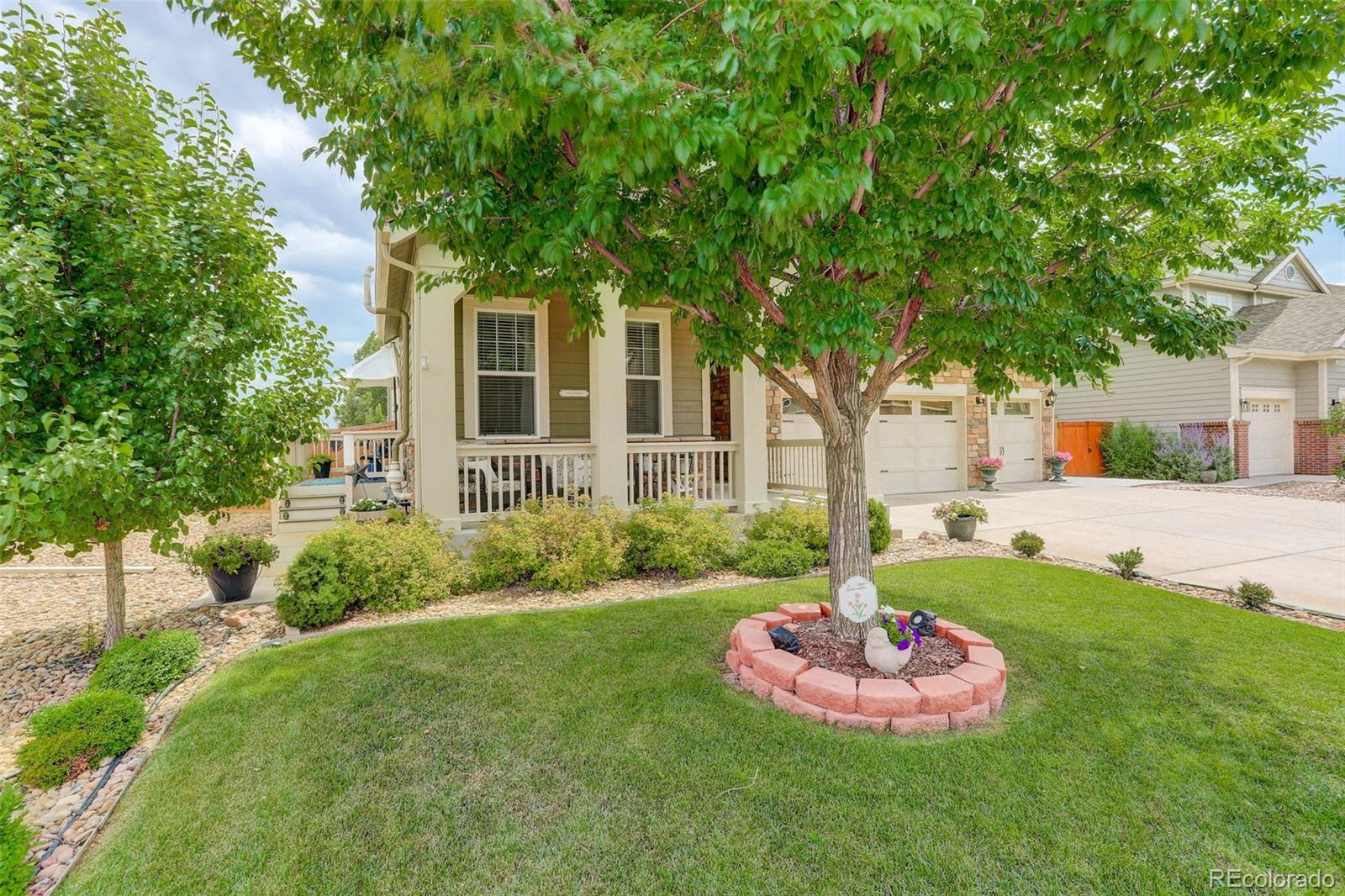 Thornton, Colorado, 80602, United States, 5 Bedrooms Bedrooms, ,4 BathroomsBathrooms,Residential,For Sale,1903900