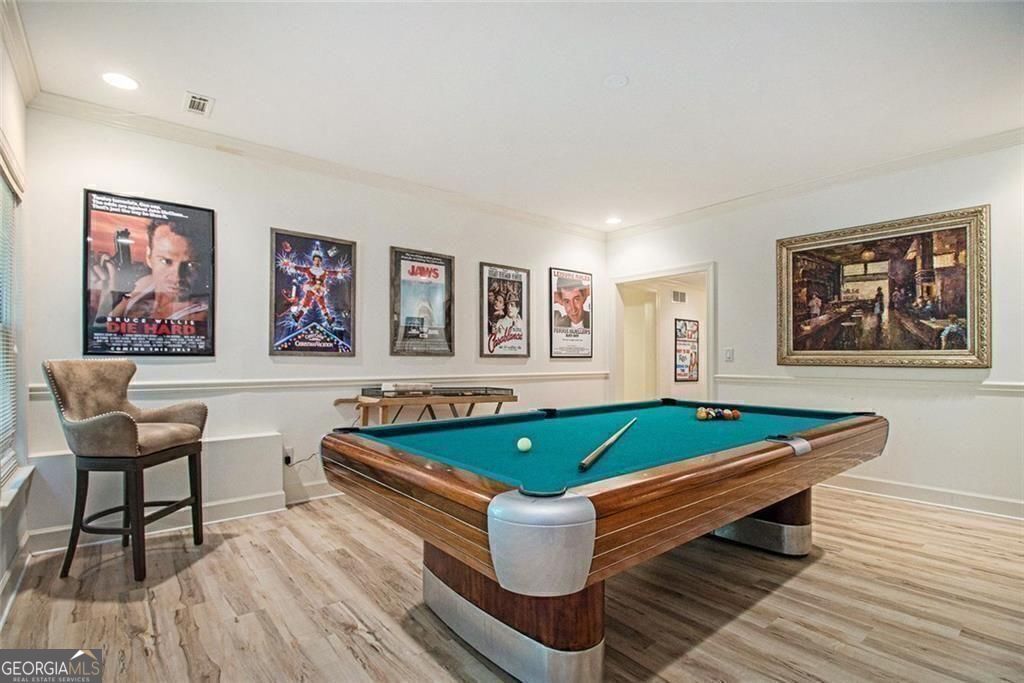 Tucker, Georgia, 30084, United States, 6 Bedrooms Bedrooms, ,5 BathroomsBathrooms,Residential,For Sale,1904193