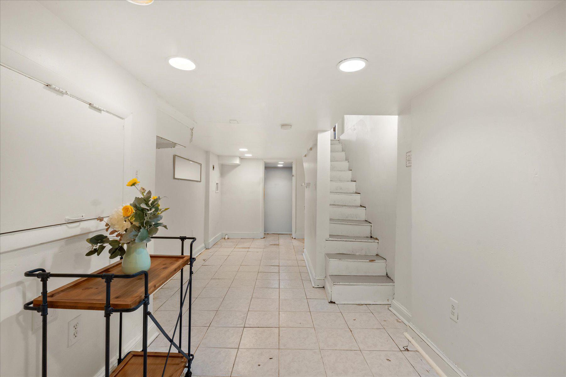  1062  1064 Thomas Jefferson Street NW, Washington, DC, 20007 - 物件實景
