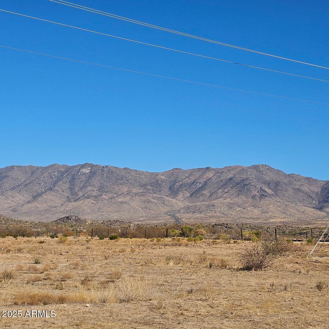 Congress, Arizona, 85332, United States, ,Residential,For Sale,1910611