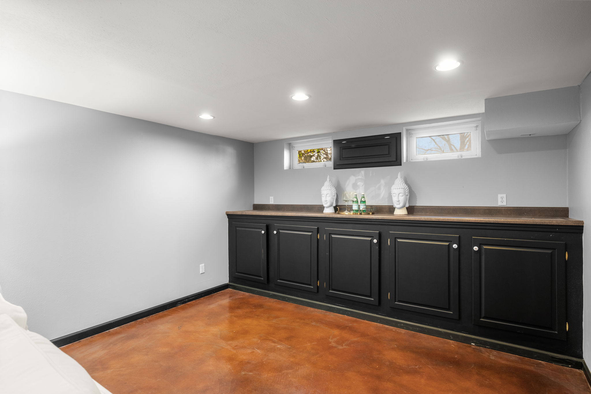  Nestled in the highly sought-after Des Peres area - 物件實景