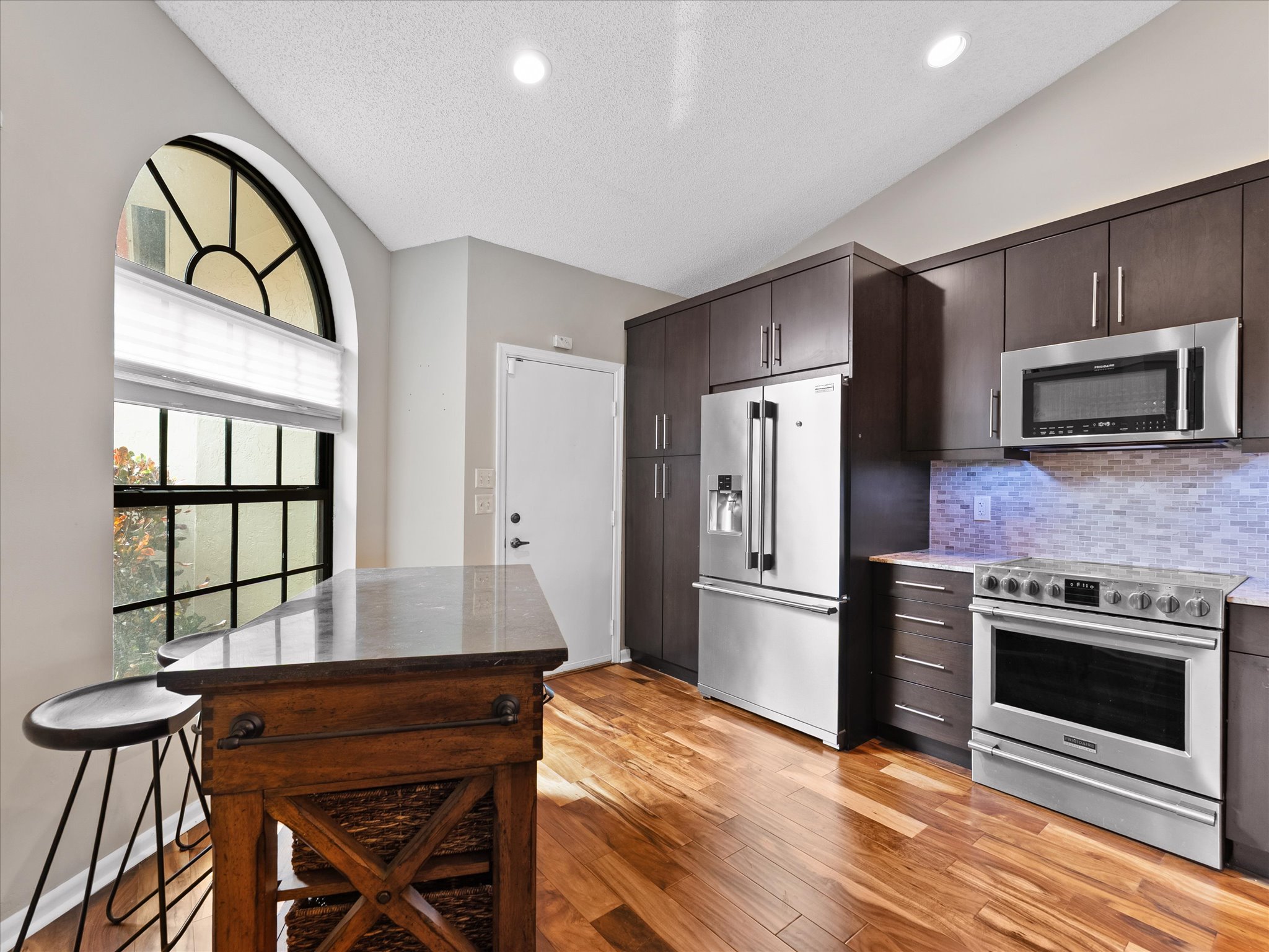  7585 Lexington Club Boulevard, Delray Beach, FL, 33446 - 物件實景