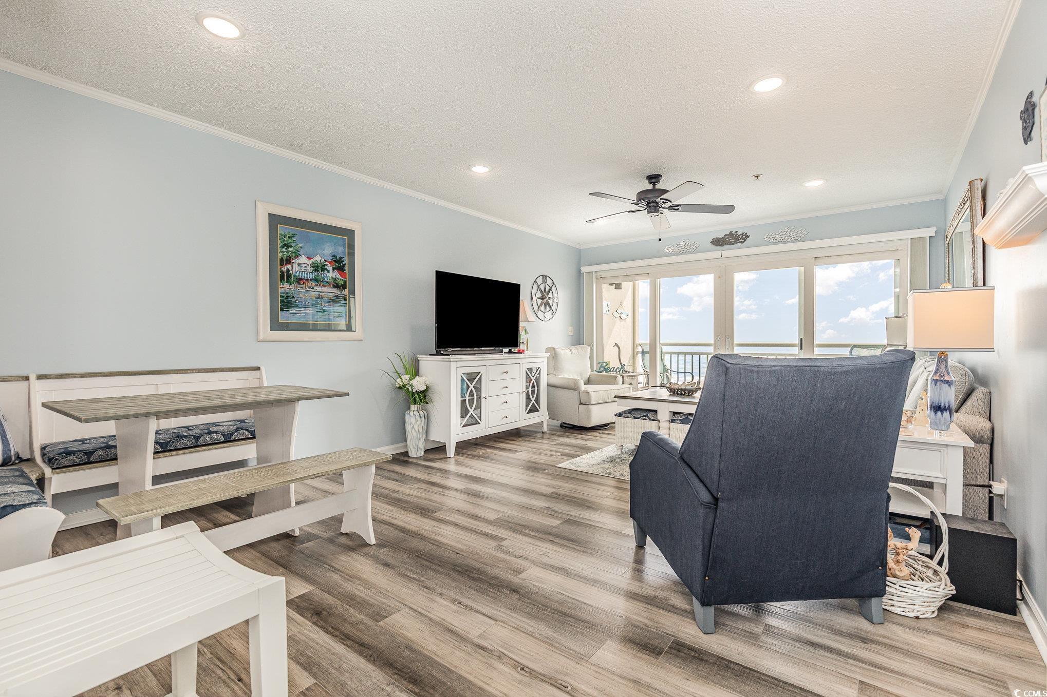 Garden City Beach, South Carolina, 29576, United States, 2 Bedrooms Bedrooms, ,2 BathroomsBathrooms,Residential,For Sale,1728944