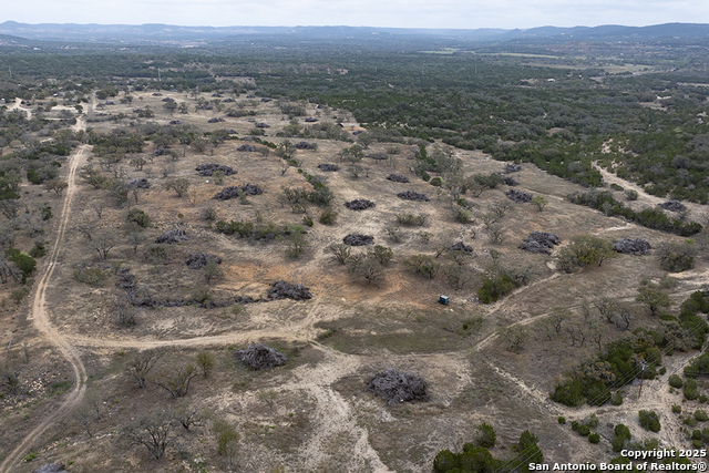 Bandera, Texas, 78003, United States, ,Residential,For Sale,2001691