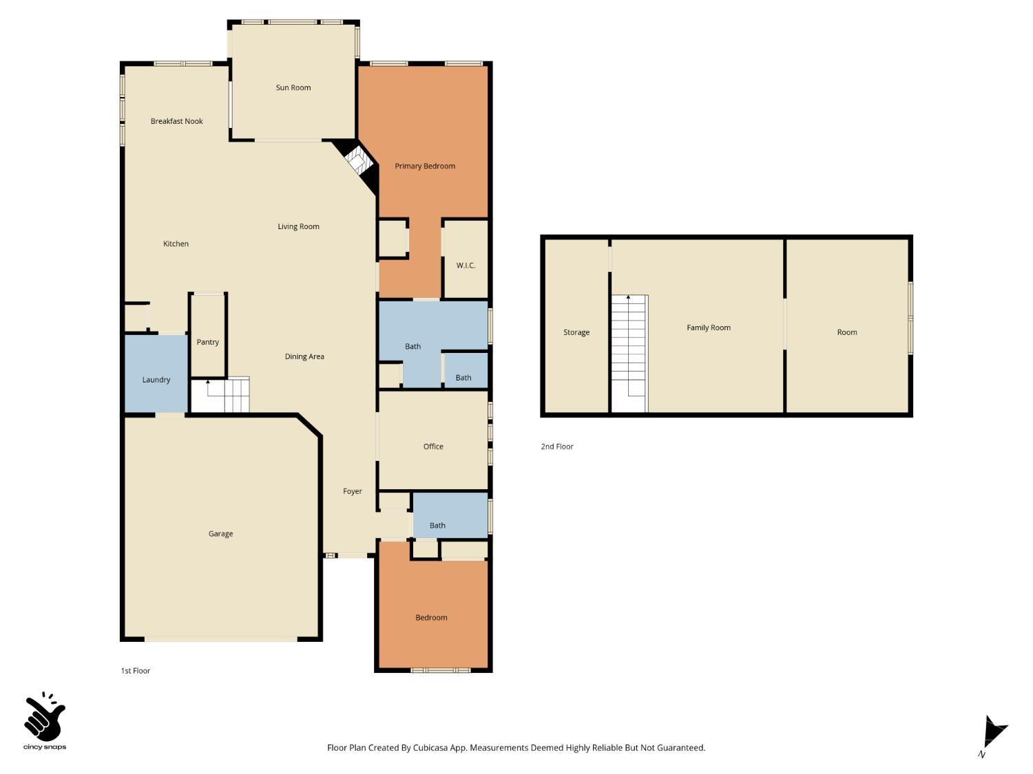 Middletown, Ohio, 45005, United States, 3 Bedrooms Bedrooms, ,2 BathroomsBathrooms,Residential,For Sale,1997212