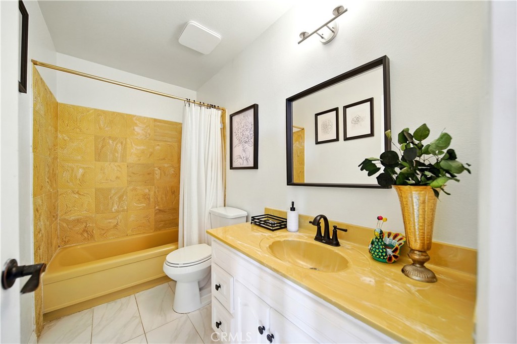 La Verne, California, 91750, United States, 4 Bedrooms Bedrooms, ,2 BathroomsBathrooms,Residential,For Sale,1981500