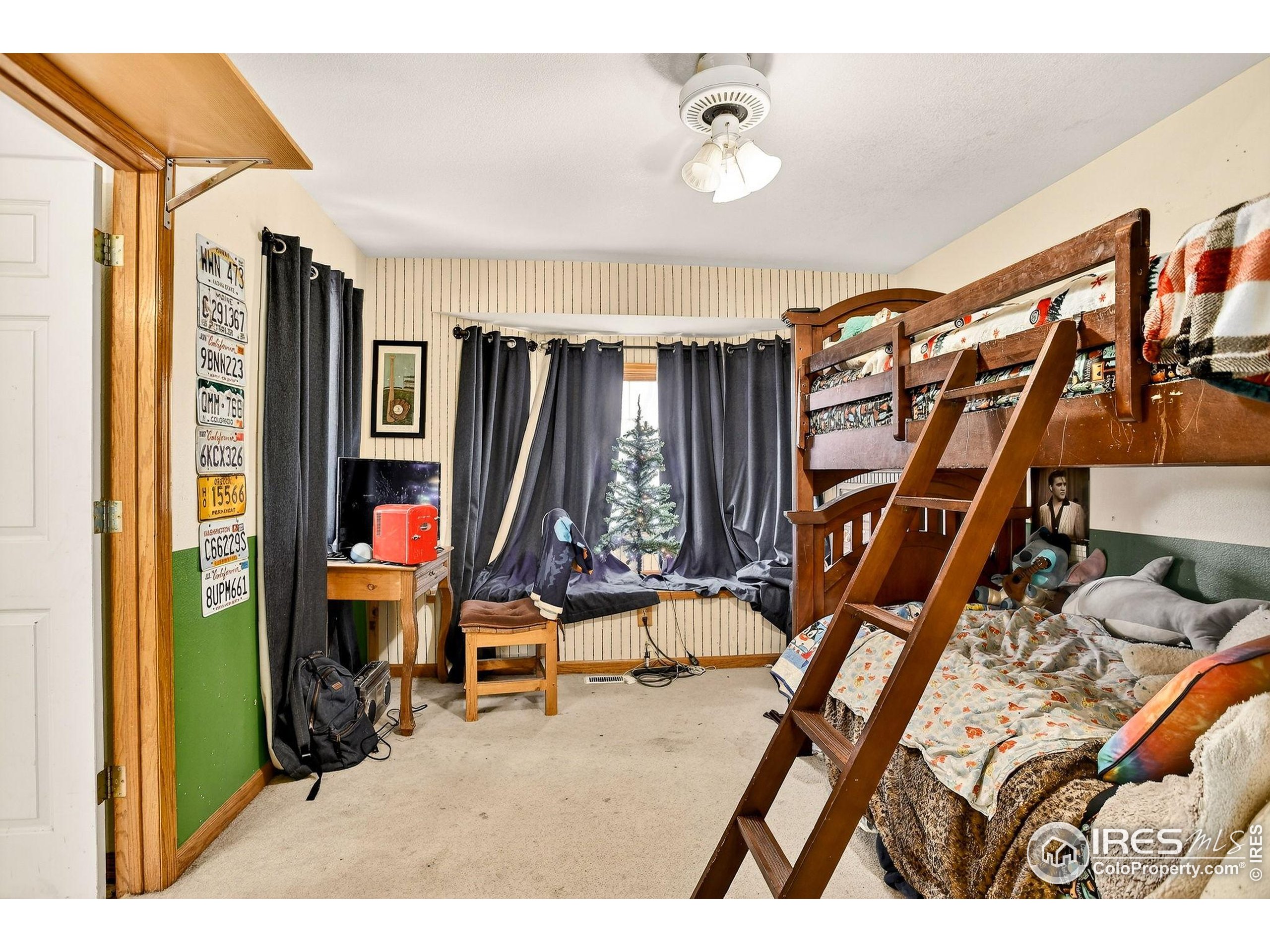 Loveland, Colorado, 80538, United States, 4 Bedrooms Bedrooms, ,4 BathroomsBathrooms,Residential,For Sale,1992882