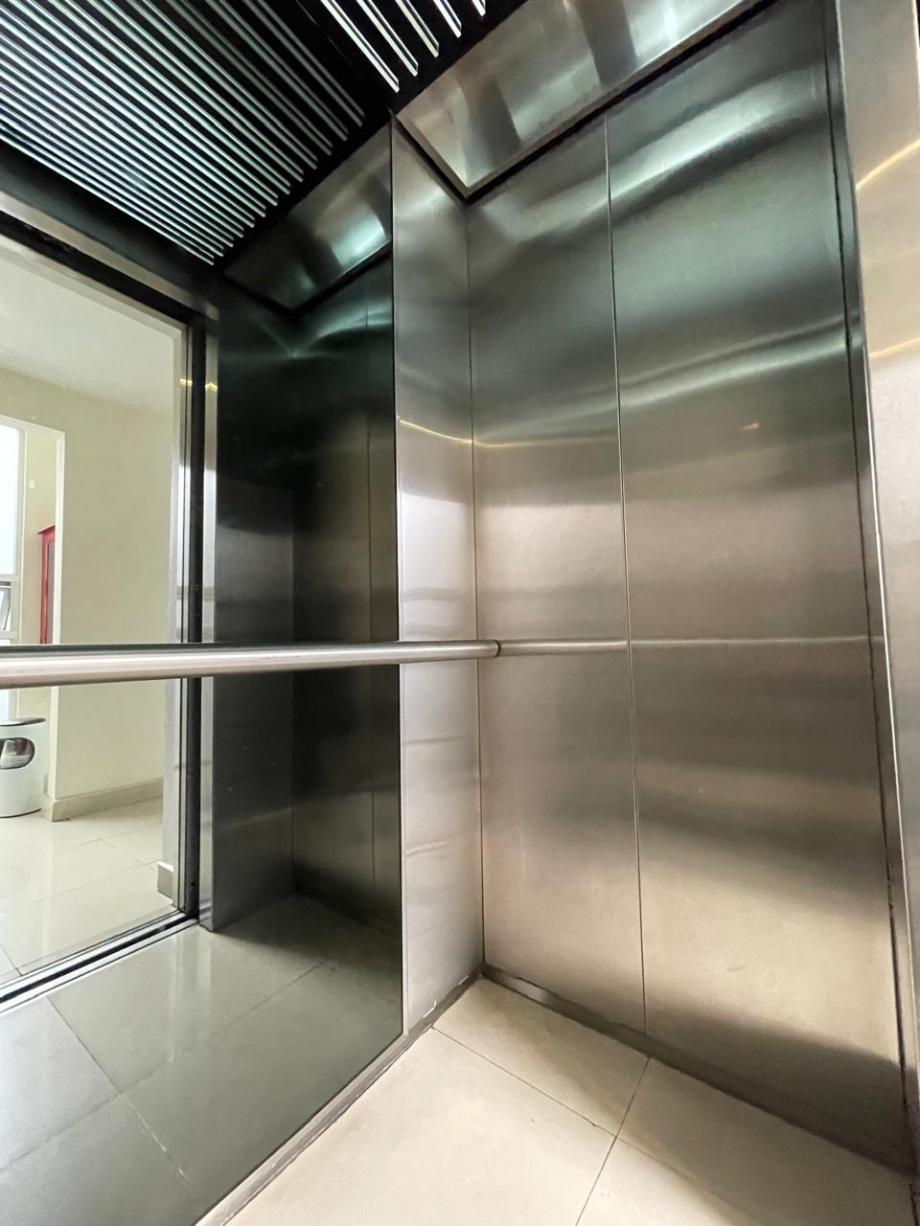 Cuauhtémoc, Ciudad de México, 06500, Mexico, 1 Bedroom Bedrooms, ,1 BathroomBathrooms,Residential,For Sale,1994635