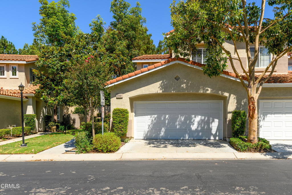 Camarillo, California, 93012, United States, 2 Bedrooms Bedrooms, ,2 BathroomsBathrooms,Residential,For Sale,1981052