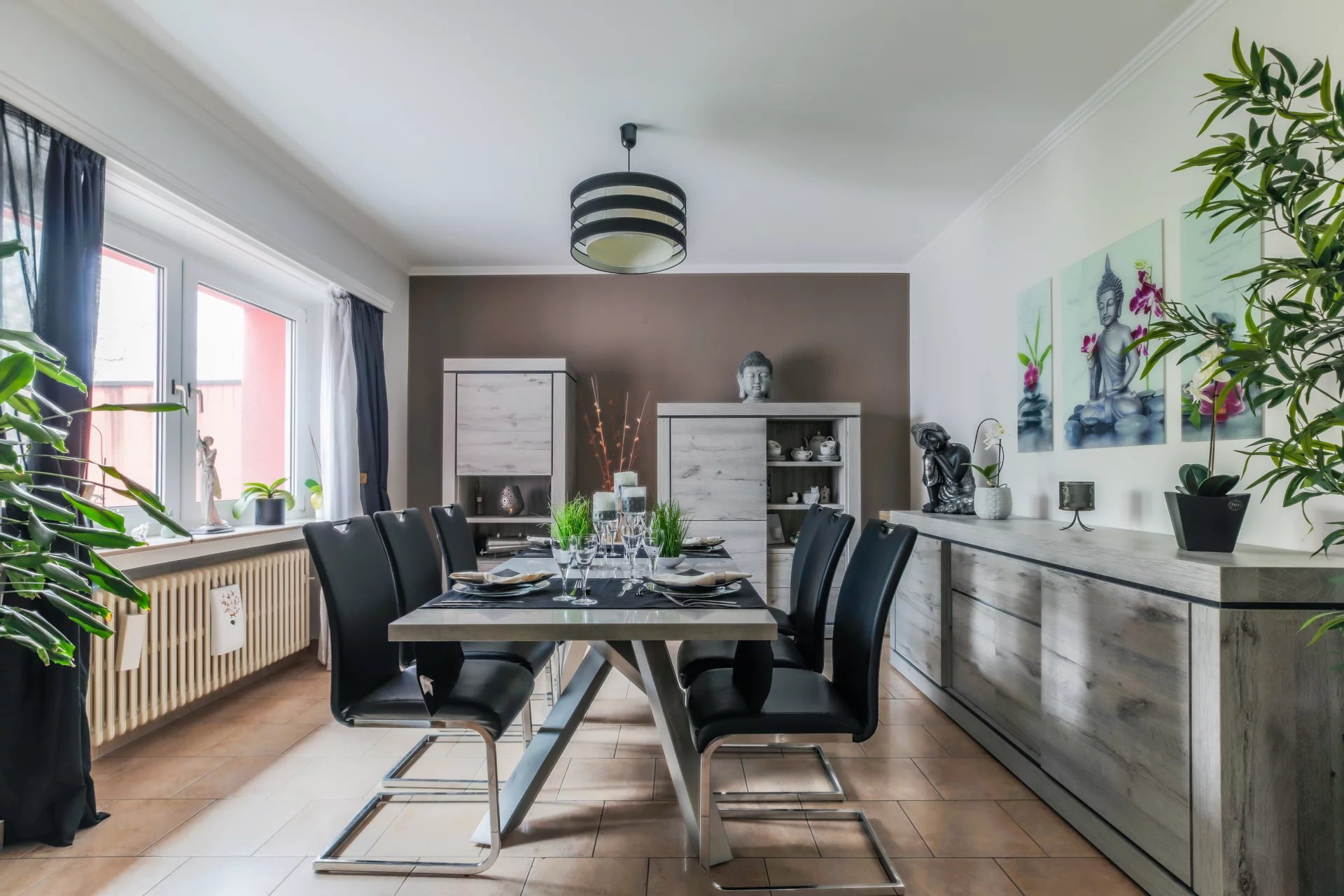 Bettembourg, Canton d'Esch-sur-Alzette, LU, 3 Bedrooms Bedrooms, ,Residential,For Sale,1442648