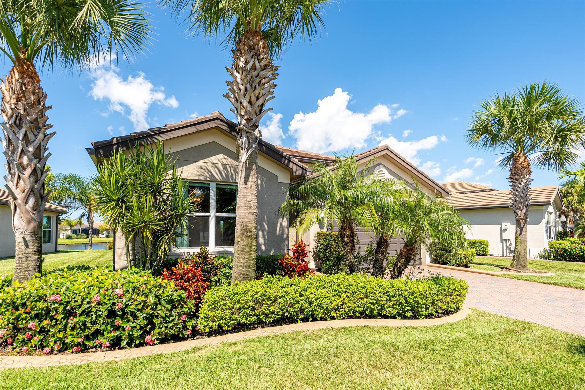 Port St Lucie, Florida, 34987, United States, 2 Bedrooms Bedrooms, ,2 BathroomsBathrooms,Residential,For Sale,1943609