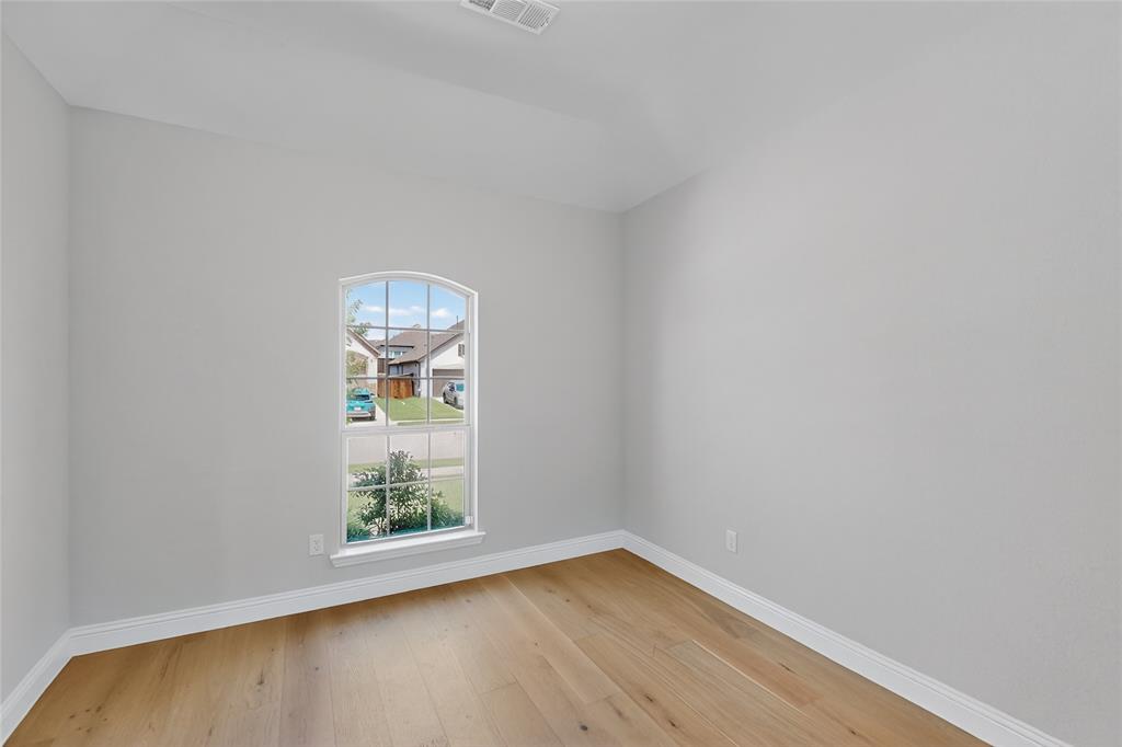 Mansfield, Texas, 76063, United States, 4 Bedrooms Bedrooms, ,4 BathroomsBathrooms,Residential,For Sale,1937764