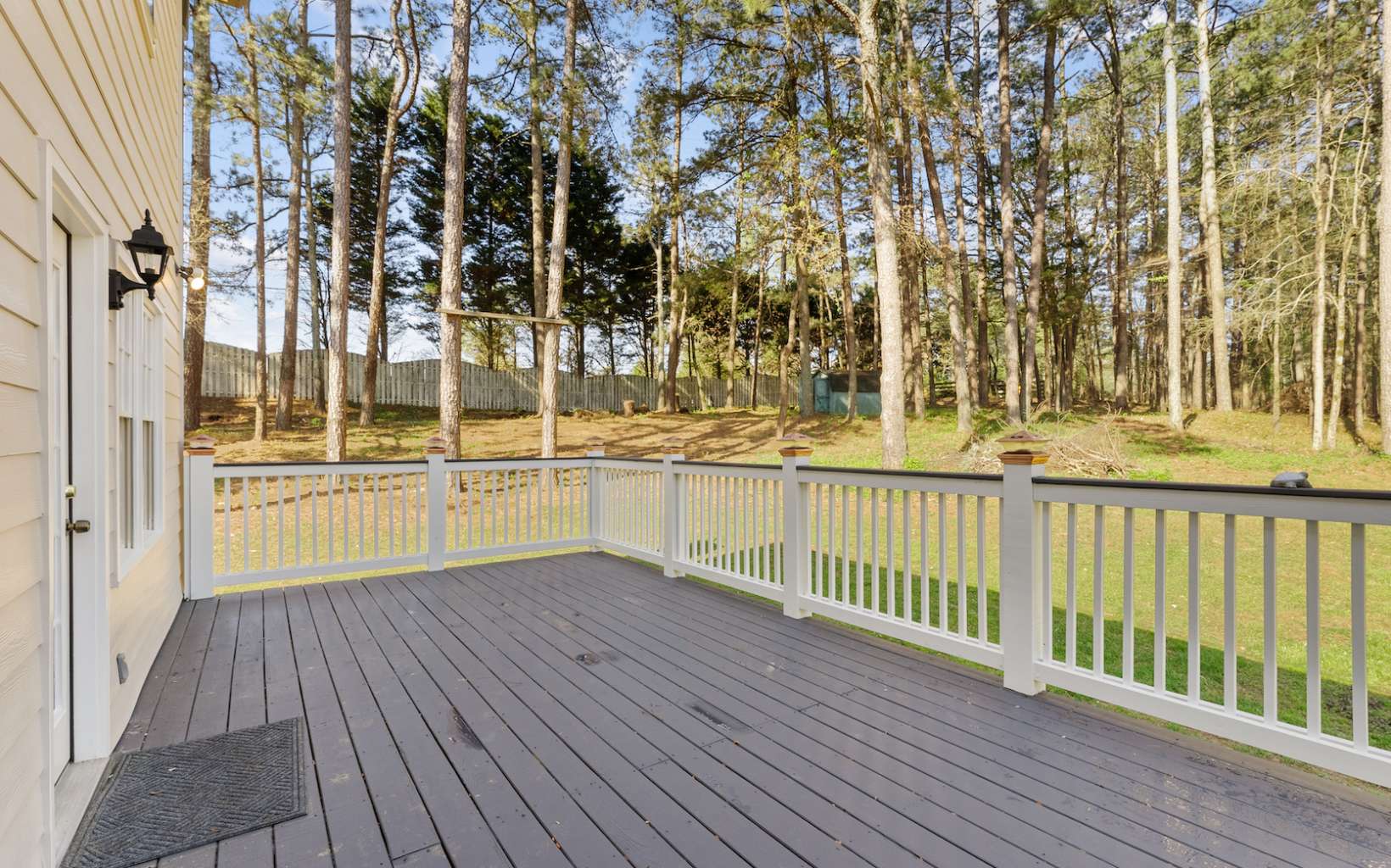 Woodstock, Georgia, 30188, United States, 3 Bedrooms Bedrooms, ,3 BathroomsBathrooms,Residential,For Sale,1873159